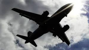 कोरोना की मार, जौलीग्रांट एयरपोर्ट से 7 फ्लाइट कैंसिल