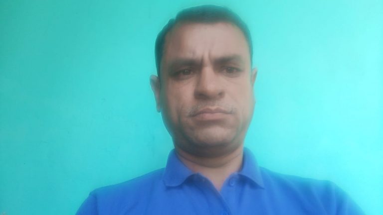 सवारी वाहनों में जमकर हो रही लूट खसोट, सरकार की अनदेखी दुर्भाग्यपूर्ण: सूरज नेगी