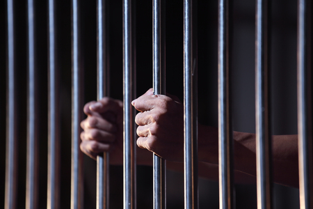 उत्तराखंड में 90 दिन के पैरोल पर रिहा होंगे कैदी