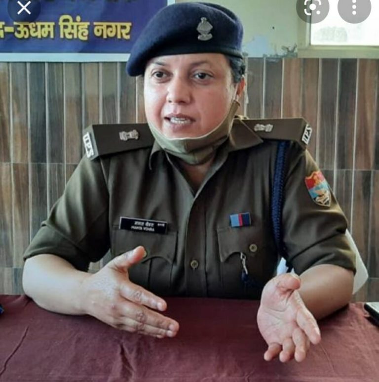 आठ साल बाद मिला न्याय,कोर्ट ने माना ‘उत्तराखंड पुलिस की जांच बेहतरीन’
