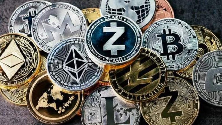 क्रिप्टोकरेंसी में धन निवेश का लाभ कमाने का लालच देकर धोखाधड़ी