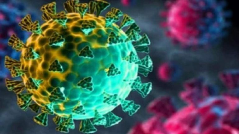 दून में ओमिक्रोन के मामले सामने आए