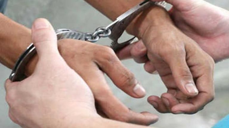 खुद को लेफ्टिनेंट बता सेना में नौकरी दिलाने के नाम पर ठगी करने वाला चढ़ा एसटीएफ के हत्थे