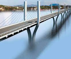 ड्रीम प्रोजेक्ट होगा पूरा गंगा नदी पर बनेगा प्रदेश का सबसे लम्बा पुल