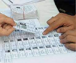 पंजाब के बसियाला व रसूलपुर में 1000 से अधिक मतदाता, लेकिन एक भी वोट नहीं पड़ा