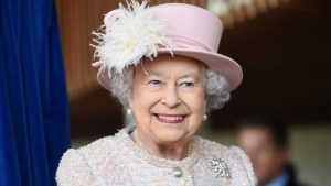 महारानी एलिजाबेथ ने 96 की उम्र में दुनिया को कहा अलविदा