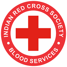 भारतीय रेडक्रॉस सोसाइटी उत्तराखण्ड ने लगाया रक्तदान शिविर