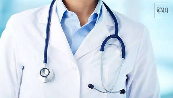 पीएमएचएस की सरकार से मांग, पर्वतीय क्षेत्र के विशेषज्ञ चिकित्सकों को 50 प्रतिशत दिया जाए भत्ता