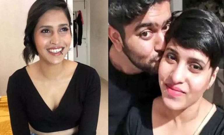 श्रद्धा वाकर हत्याकांड: आफताब ने साकेत कोर्ट से अपनी जमानत याचिका वापस