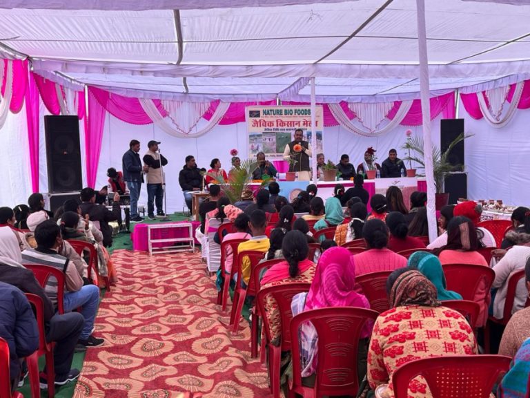 पीएमजीएसवाई के अंतर्गत लंबित कार्यों के इसी वित्तीय वर्ष में करें पूर्ण: उदय राज सिंह