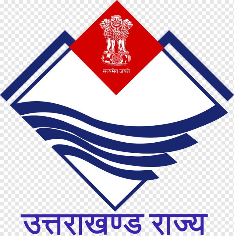 प्रशिक्षु खिलाड़ियों से अश्लील हरकत प्रकरणः सोमवार को पीड़िता के होंगे मजिस्ट्रेटी बयान दर्ज