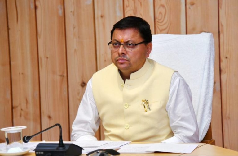 रजिस्ट्री कार्यालयों में भ्रष्टाचार के आरोपी सब रजिस्ट्रार रामदत्त सस्पेंड