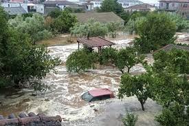 दक्षिणी ब्राजील में तूफान से 21 लोगों की मौत, 1600 से अधिक विस्थापित साओ 