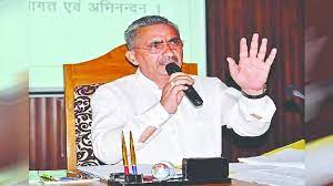 10 जगह बनेंगे पिंक शौचालय, मेयर ने दिए जगह चिह्नित करने के निर्देश