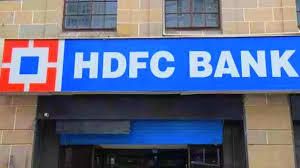 एचडीएफसी बैंक ने उत्तराखंड में आयोजित करेगा फेस्टिव ट्रीट्स एक्सप्रेसवे-मेगा ऑटो लोन मेला