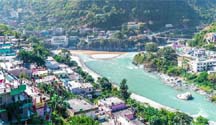 स्वीकृति के बाद भी शुरू नहीं हुआ गैरोली सड़क का काम