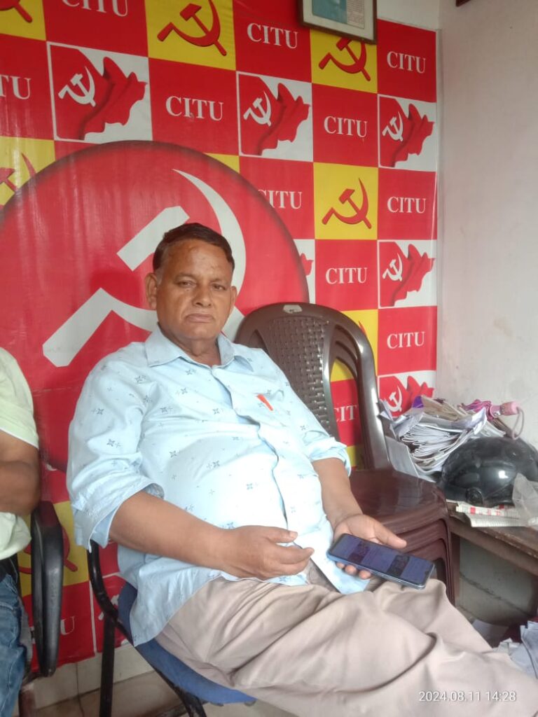 बेरोजगारी ,महंगाई तथा तानाशाही थे , शेख हसीना सरकार के तख्ता पलट के कारण -अनन्त आकाश