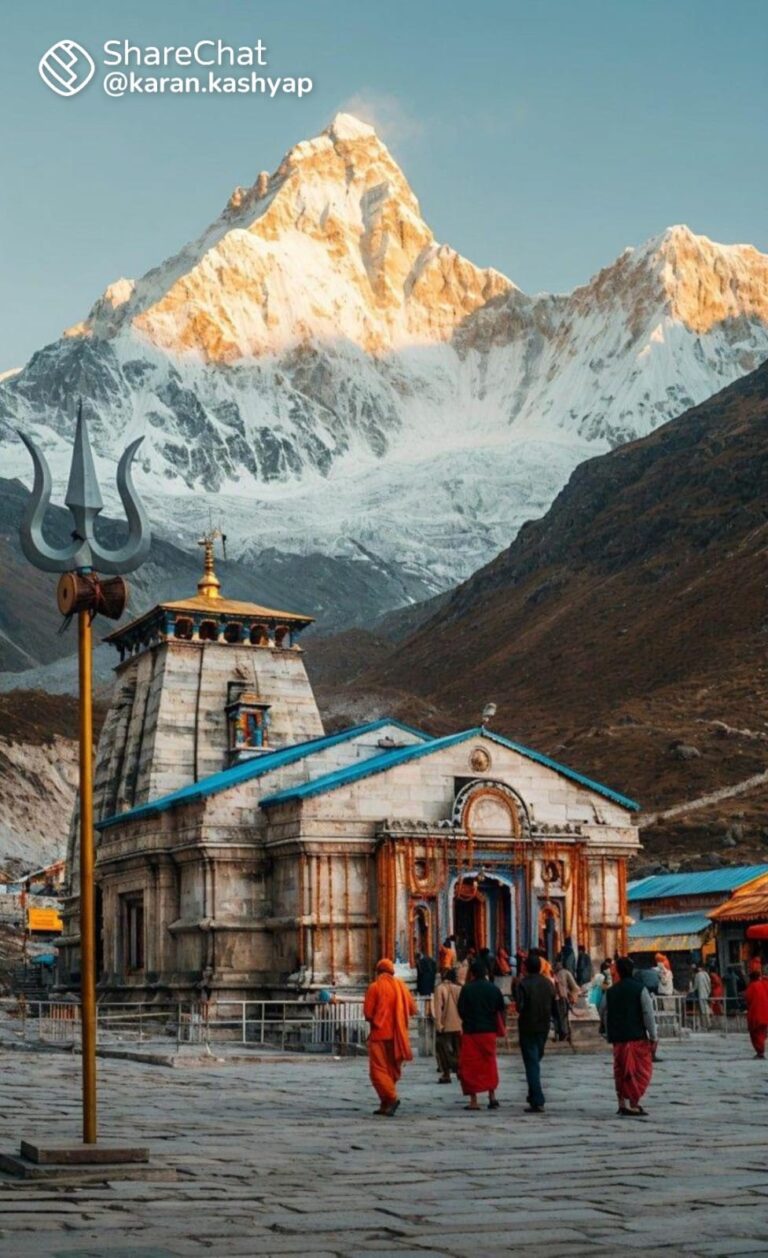 टैमपल कमेटी अध्यक्ष पद पर खनन माफिया के समर्थन में आ रहे मँत्री,सँतरी 