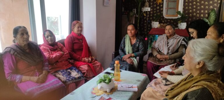 देहरादून में महिला संगठनों का ऐलान– 8 मार्च को निकलेगा बड़ा जुलूस