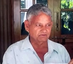 पत्रकारों पर मंत्री की टिप्पणी को लेकर सीपीएम का विरोध, सार्वजनिक माफी की मांग