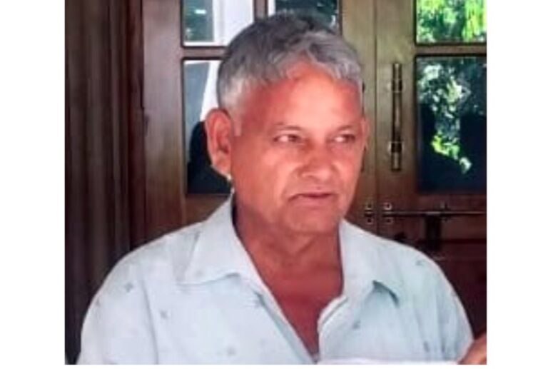 श्रमिक आन्दोलनों का वास्तविक प्रश्न: मजदूरी, कानून और संगठन का संकट