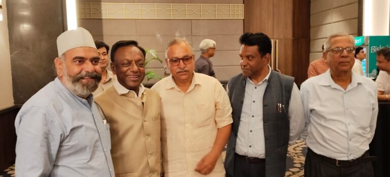 पद्मश्री वैद्य बालेंदु के निधन पर जताया गहरा शोक, राज्य आंदोलन के दौरान हुई मुलाकात को किया याद