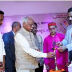 ‘वन्दे मातरम्–150 वर्ष’ पर देहरादून में जुटे 50 कलाकार