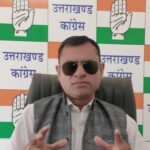 ग्रामीण सड़कों की दुर्दशा के  लिए आखिर जिम्मेदार कौन : विभाग या ठेकेदार