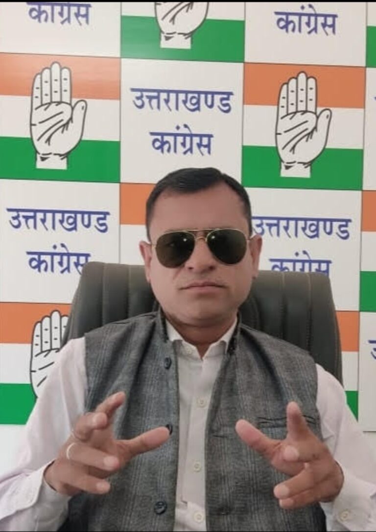 ग्रामीण सड़कों की दुर्दशा के  लिए आखिर जिम्मेदार कौन : विभाग या ठेकेदार