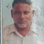 सांप्रदायिक ध्रुवीकरण की राजनीति के बीच कौन पूछेगा जनता की सड़क, पानी और मालिकाना हक के सवाल?