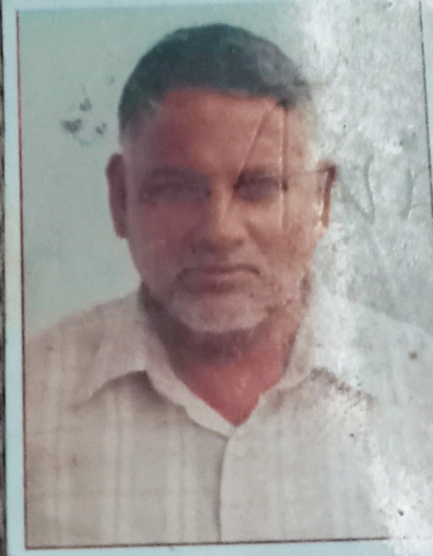 मुख्य चुनाव आयुक्त के गैर-लोकतान्त्रिक फैसलों के कारण भारतीय निर्वाचन आयोग की भूमिका संदिग्धता के घेरे में