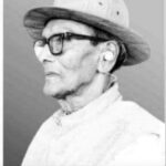 23 अप्रैल 1930 पेशावर काण्ड ! जब गढ़वाली सैनिकों ने पठानों पर गोली चलाने से मना कर दिया, चन्द्रसिंह गढवाली की पुण्यतिथि पर बिशेष :- अनन्त आकाश 