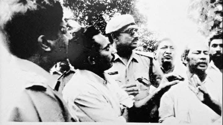 उत्तराखण्ड के शहीदों के सपने और संघर्ष की नई पुकार:— अनन्त आकाश