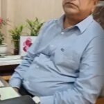 उत्तराखंड में स्वाइन फ्लू के 695 मामले, देहरादून में 231 मरीज मिले: सीएमओ ने दी सतर्क रहने की सलाह