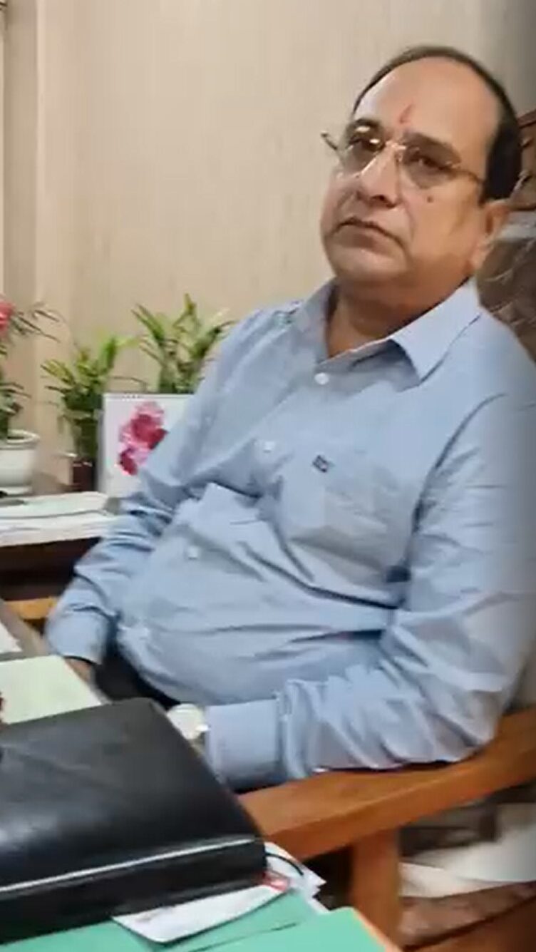 उत्तराखंड में स्वाइन फ्लू के 695 मामले, देहरादून में 231 मरीज मिले: सीएमओ ने दी सतर्क रहने की सलाह